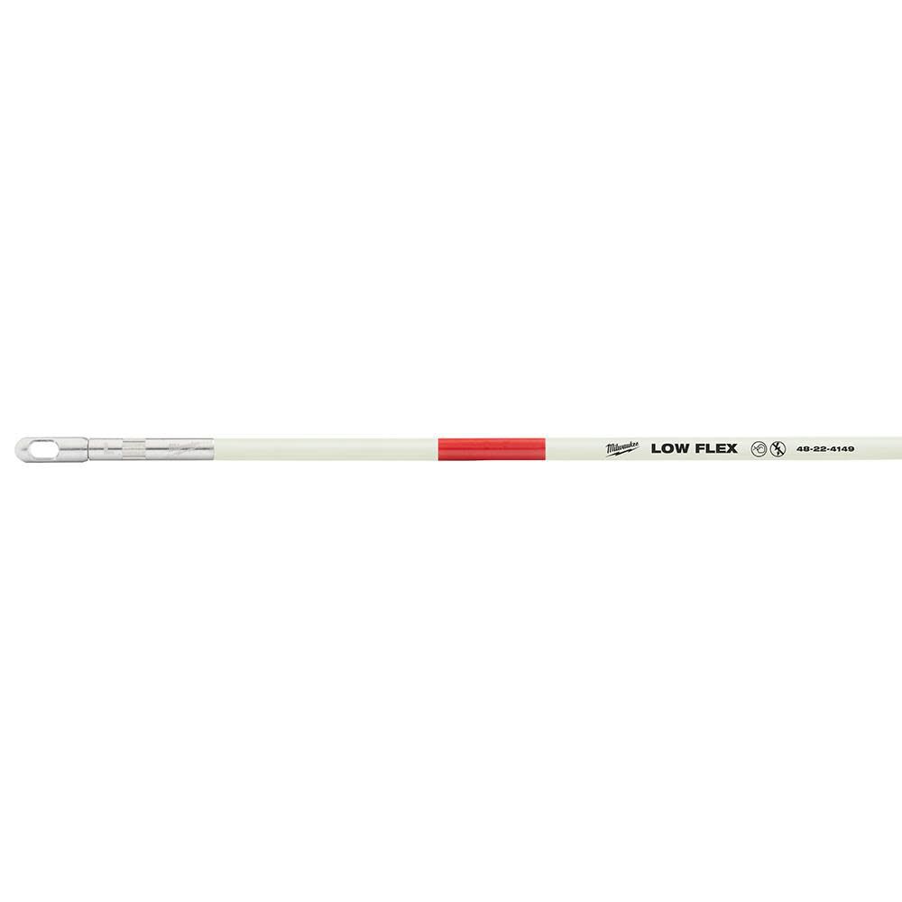 Milwaukee 30 Ft. Fish Stick Combo Kit 48-22-4155 from Milwaukee