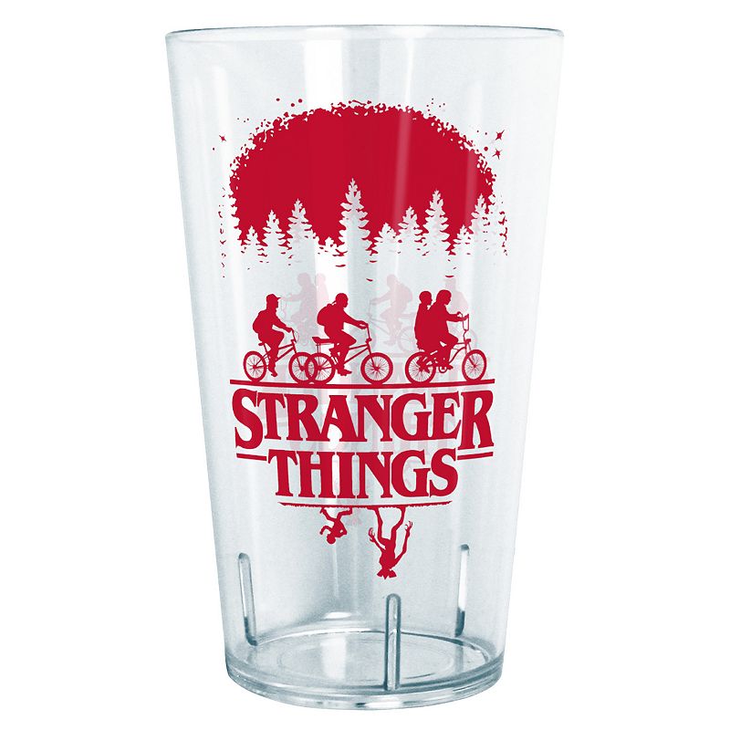 Stranger Things 24-oz. Tritan Tumbler