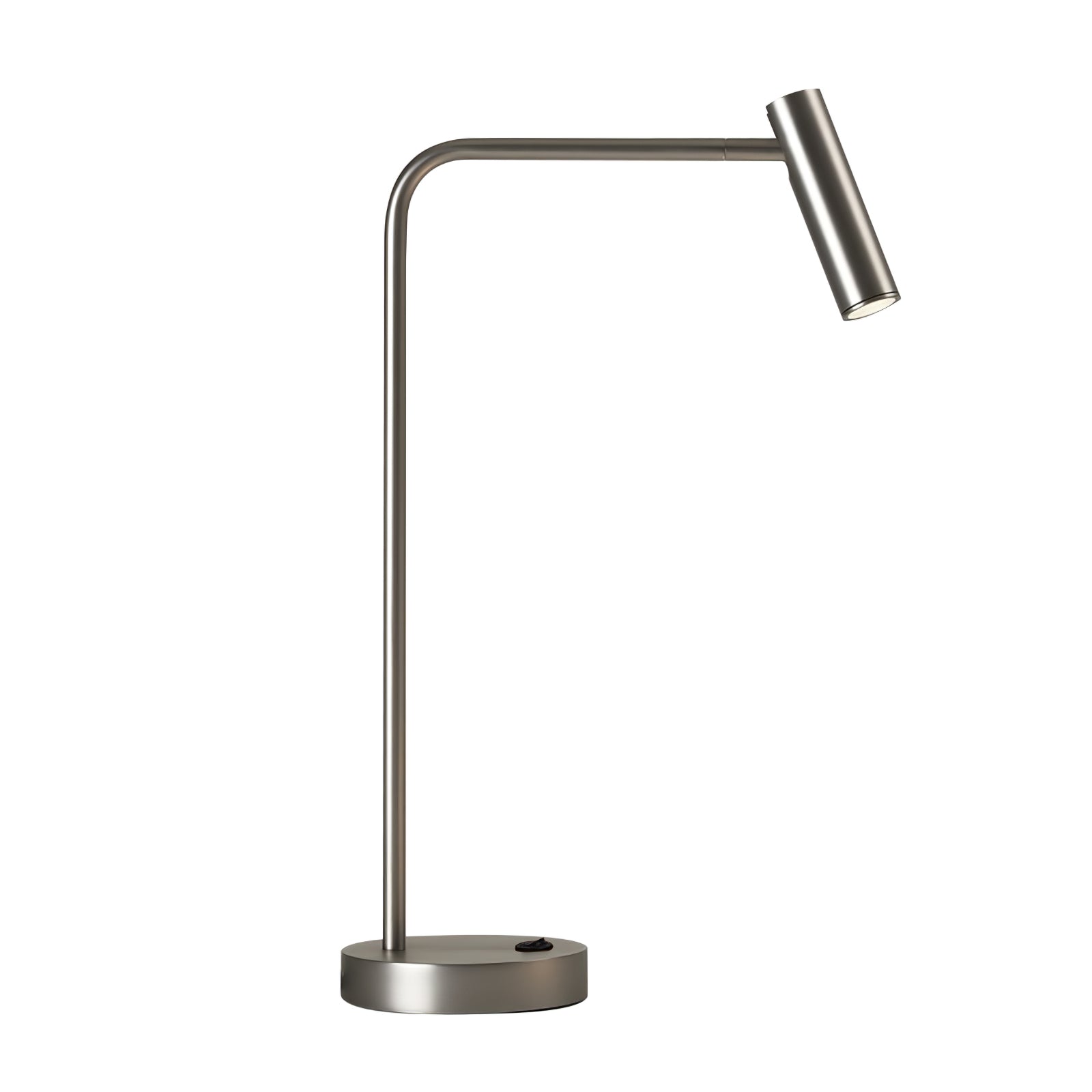 Skinny Table Lamp