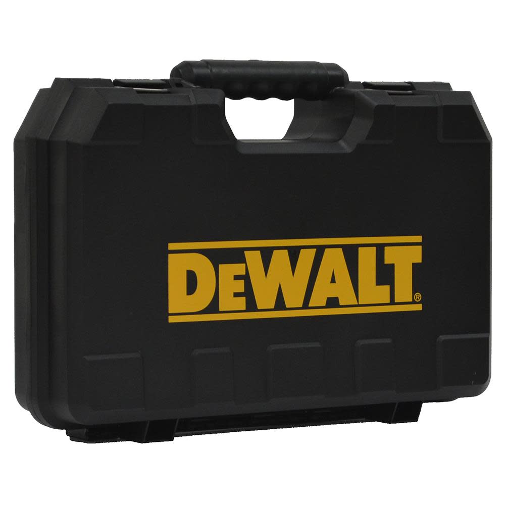 DEWALT 18V and 20V Drill and Impact Combo Kit Box N087499 from DEWALT