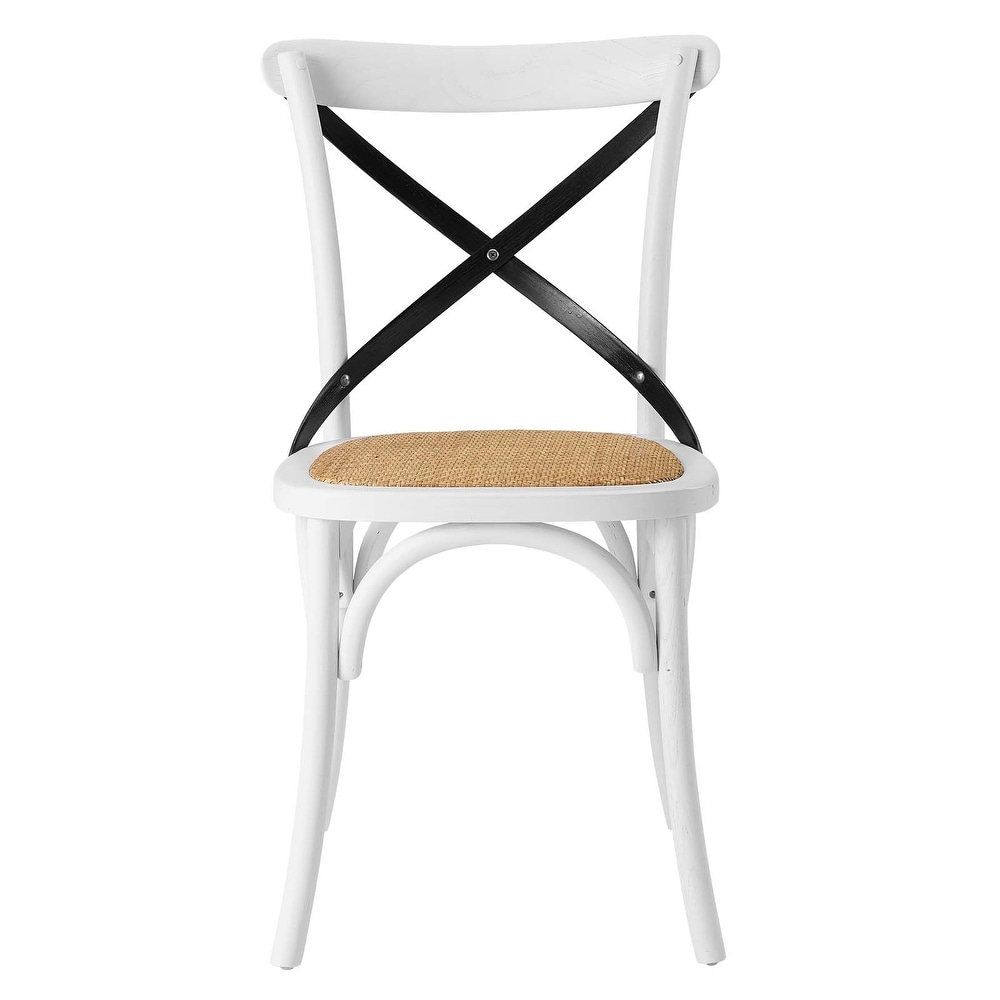 The Gray Barn Windy Poplars Dining Chair