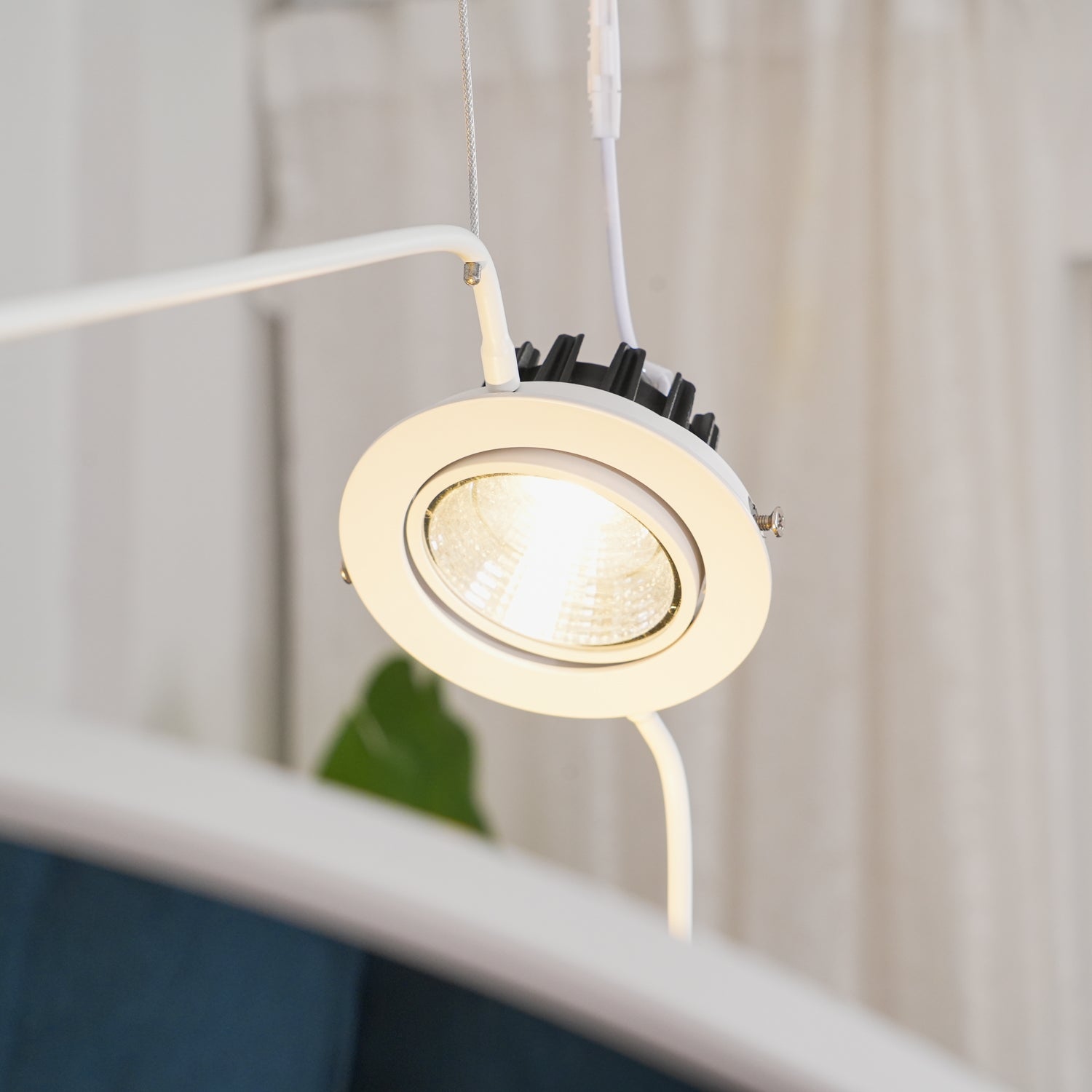 Amisol Pendant Lamp