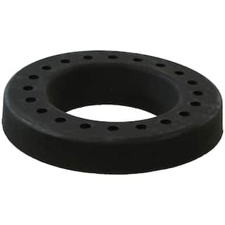 Coil Spring Insulator K160036