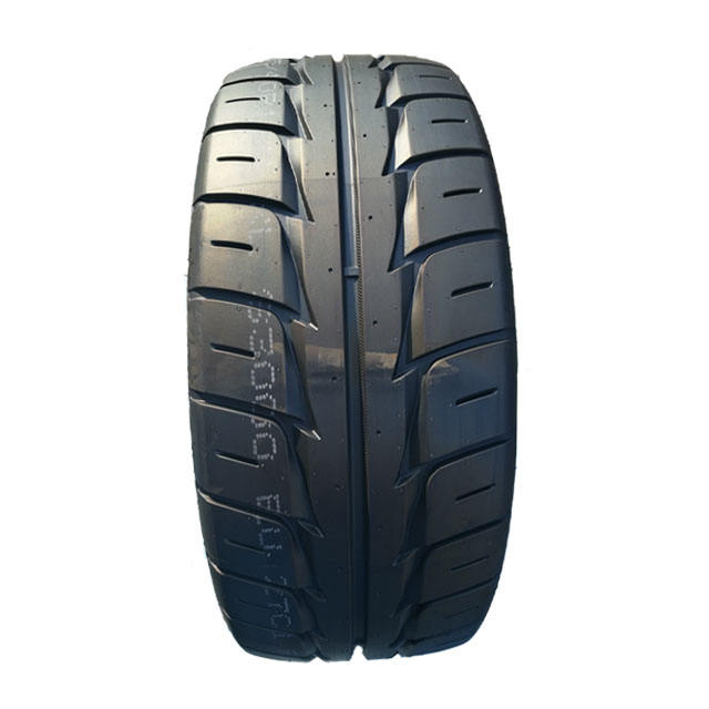 High quality other wheels tires and accessories of car tires 195R15C for sale