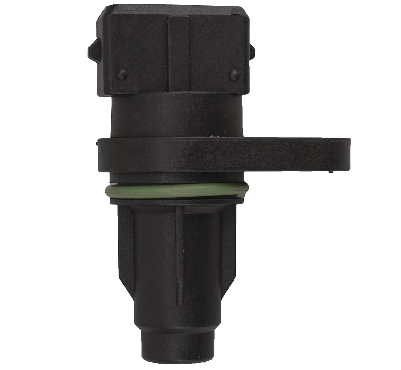 OE # 3935026900 Camshaft Position Sensor 1PC