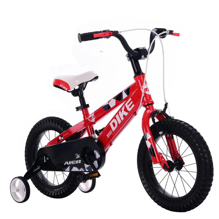 12 14 16 20 inch cool kids bikes for girlskids 4 cycle for 7 10 years gear cycle boy  girls