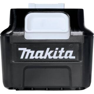 Makita 12V max CXT Lithium-Ion 4.0Ah Battery (2-Pack) BL1041B-2