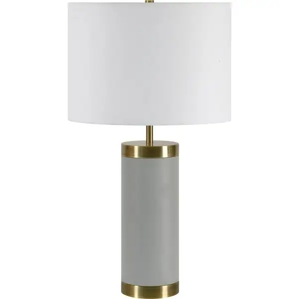 Renwil Kameron Table Lamp - Standard