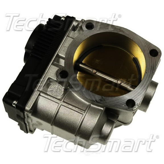 TechSmart S20058 Fuel Injection Throttle Body Asse...