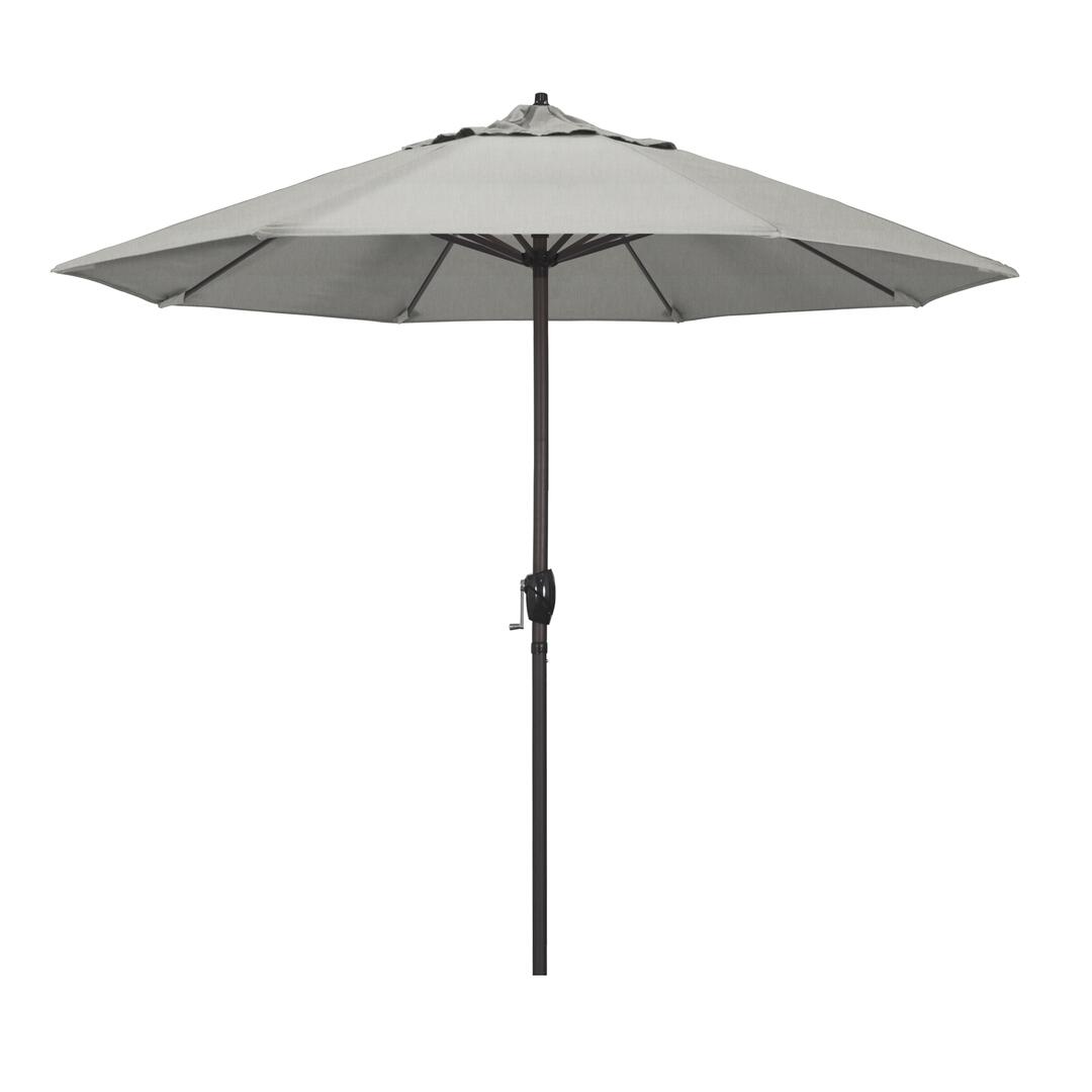 California Umbrella ATA9081175402