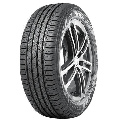 Nokian One 215/65R16 98H BSW