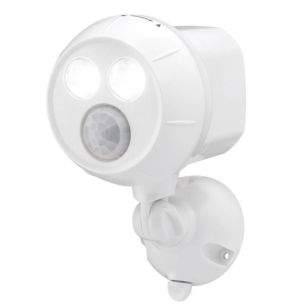 Mr Beams 400 Lumens Led Spotlight