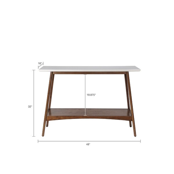 Madison Park Avalon Console