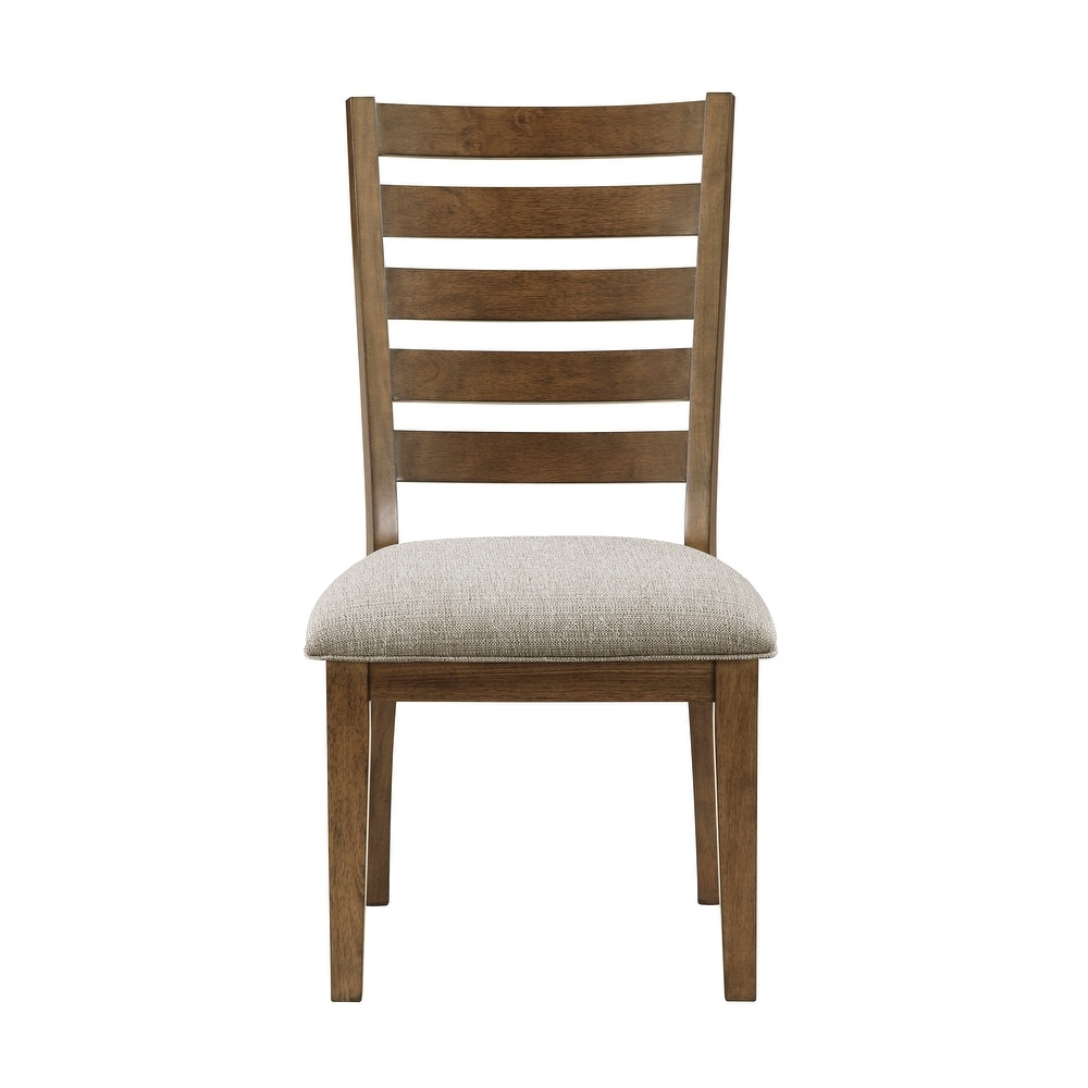 Laurier Dining Chair (Set of 2)