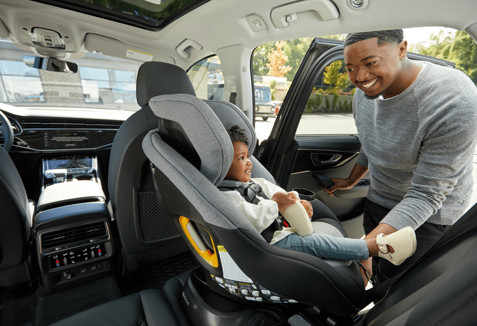 baby-jogger-city-turn-convertible-car-seat