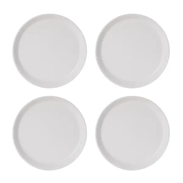 Pfaltzgraff 16-Piece Hudson Dinnerware Set