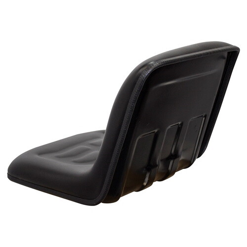 K M 7555 Uni Pro  153  KM 195 Bucket Seat