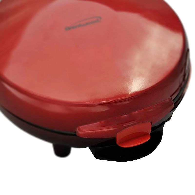 Brentwood Quesadilla Maker