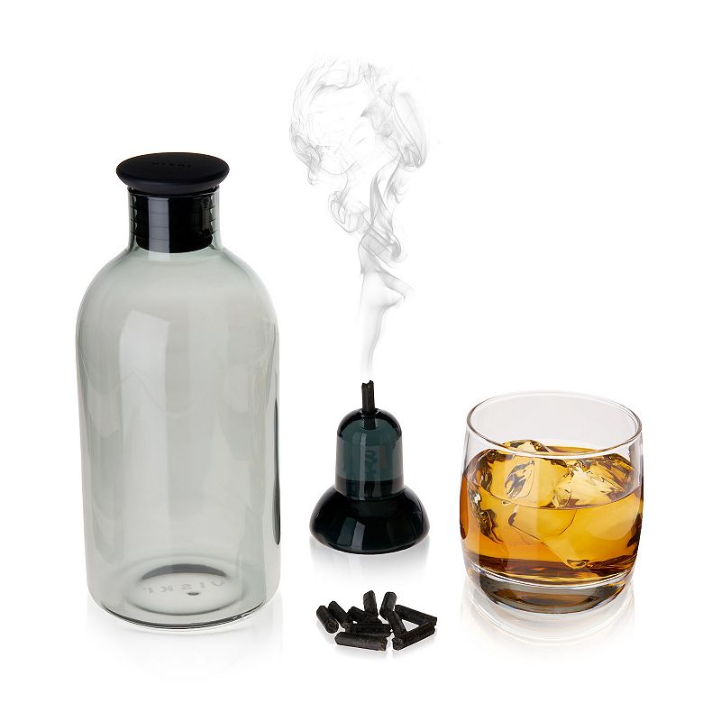 Smoked Cocktail Kit by Viski