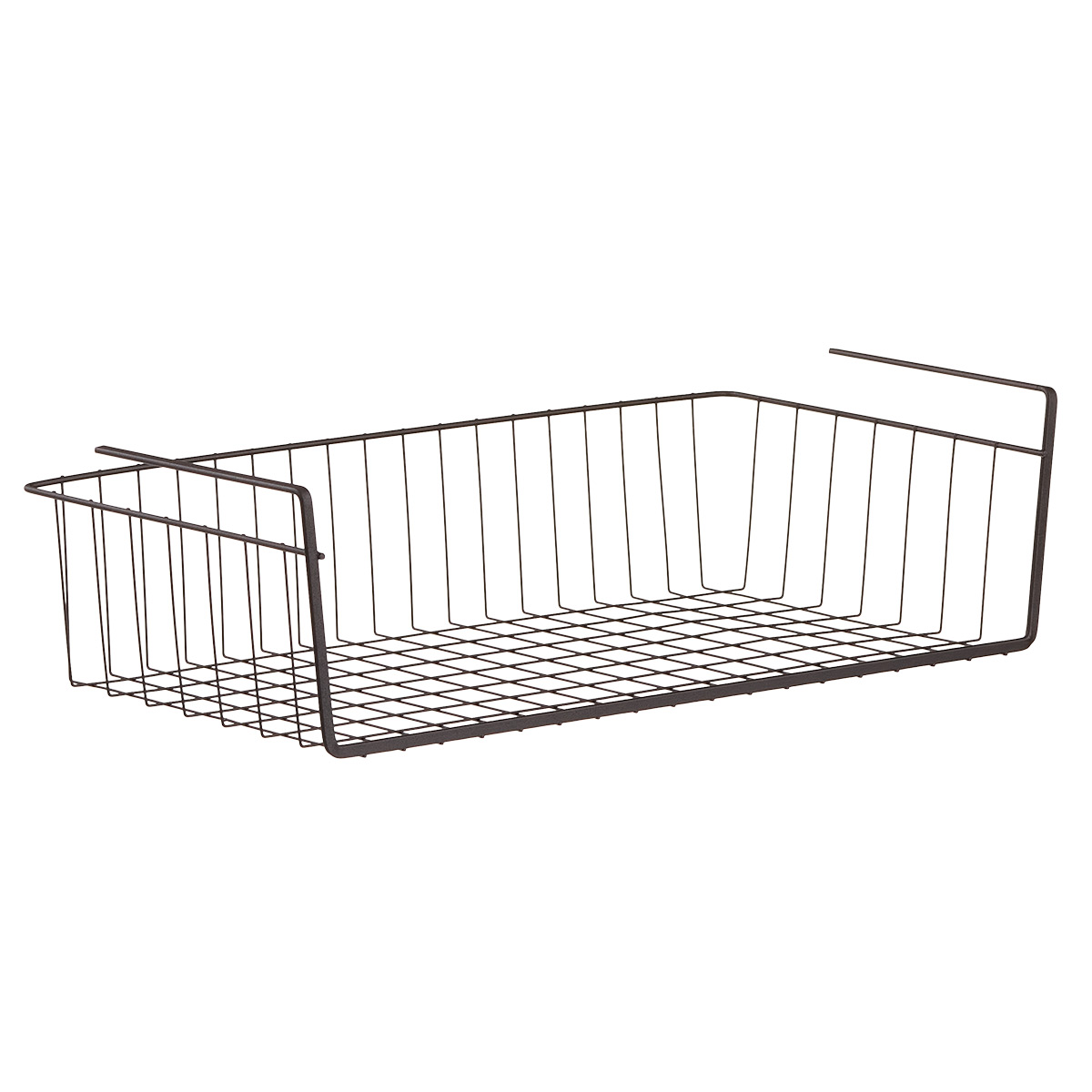 Undershelf Baskets