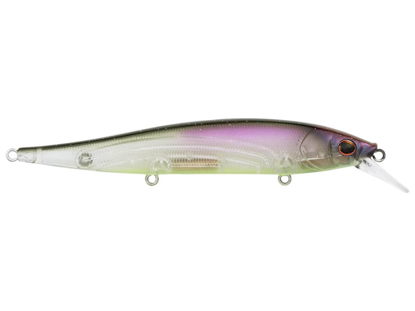 Berkley Stunna 112 Jerkbait