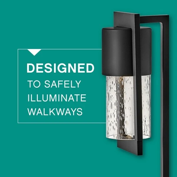 Hinkley Shelter Led Path Light Low Voltage