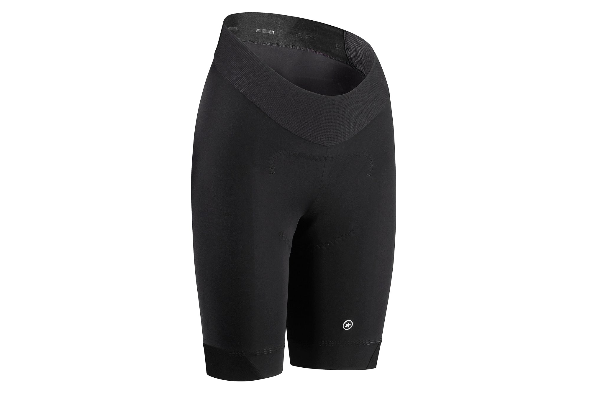 Assos H.laalalai Shorts_s7 Lady
