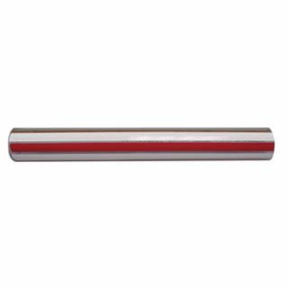 Gage Glass 055 58X48RL Rl 5/8X48 Gauge Glass