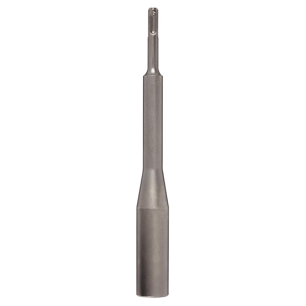 SDS+ 5/8 in. X 10 in. Ground Rod Driver ;