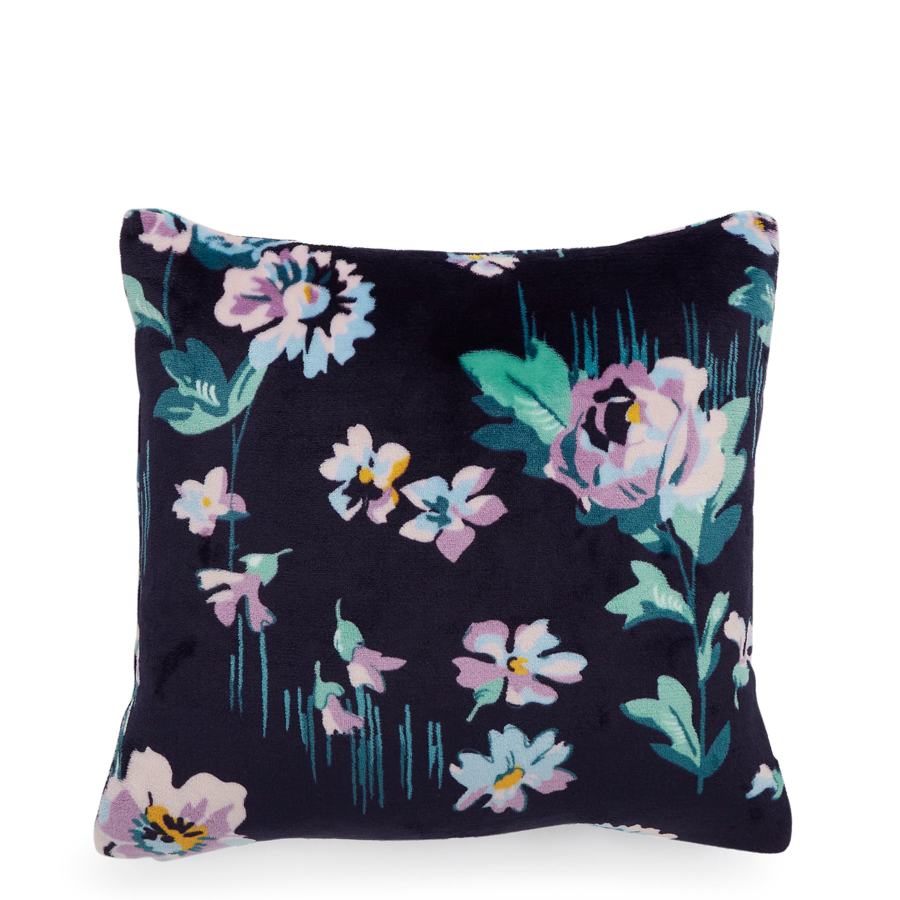 Decorative Throw Pillow