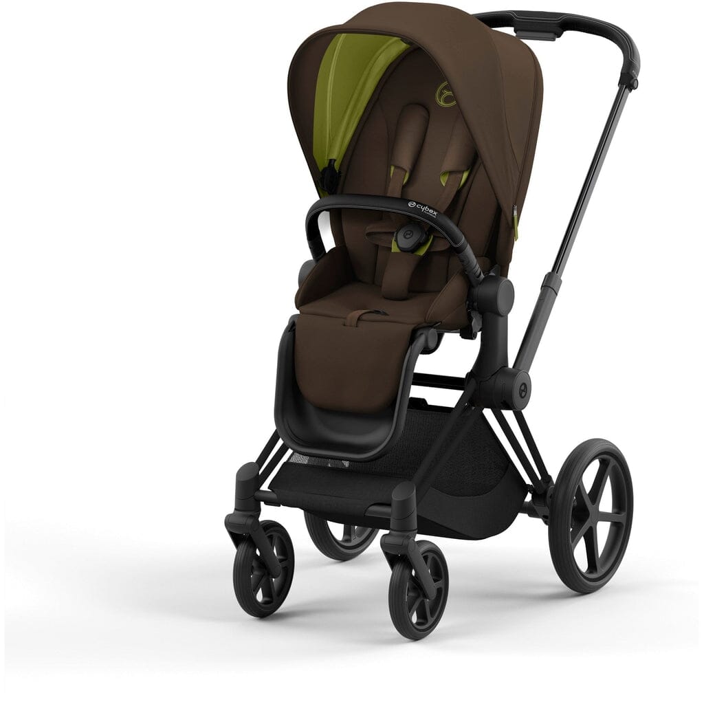 cybex-priam-stroller