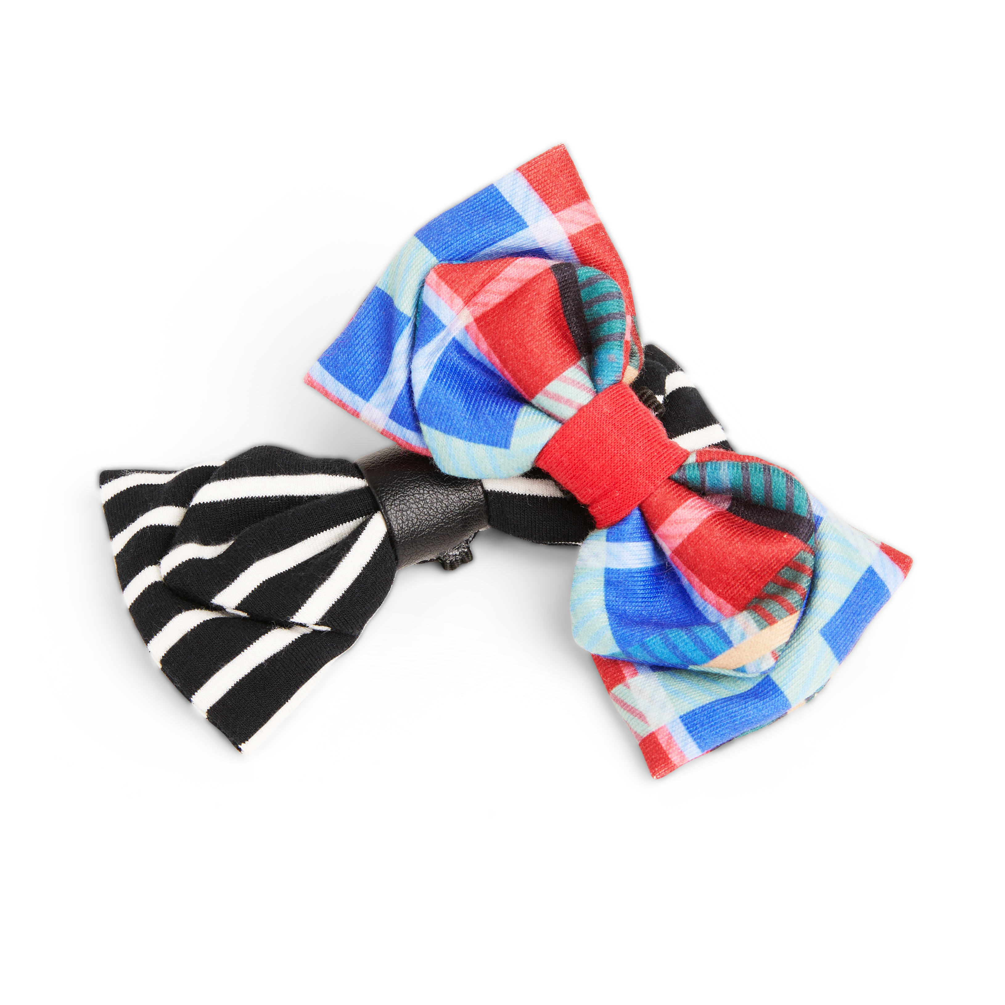 YOULY Bowtie 2-pack for Dogs