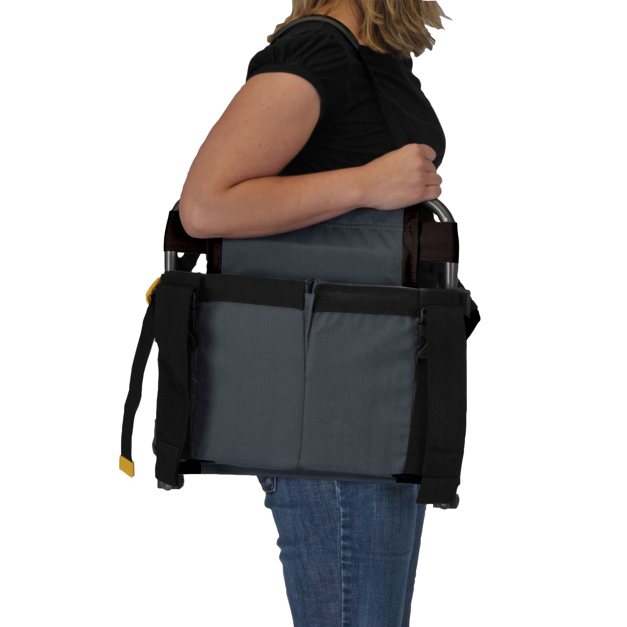SitBacker™