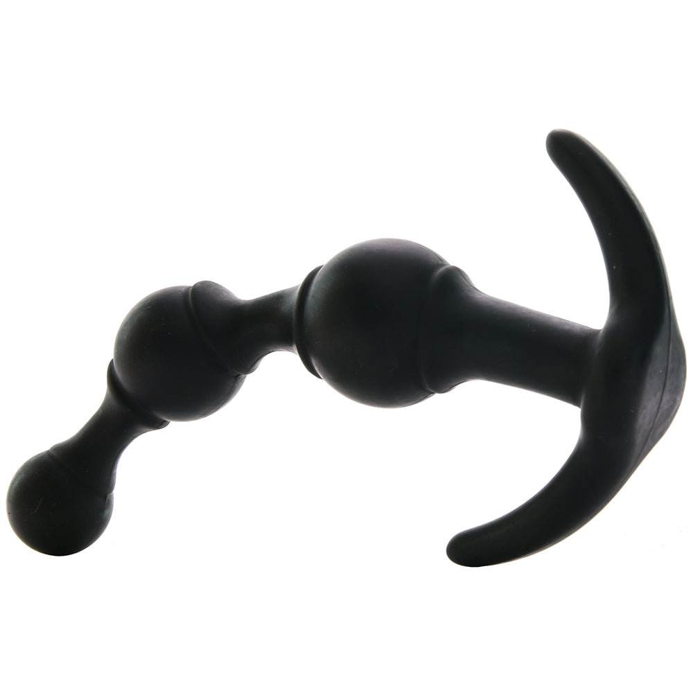 FantasyCherry  Anal Explorer Kit in Black