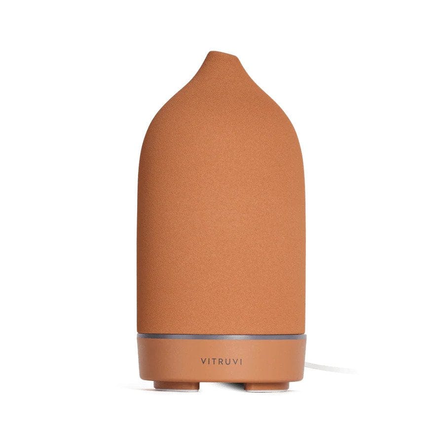 Vitruvi Stone Diffuser