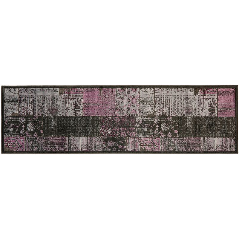 Safavieh Paradise Square Matrix Rug