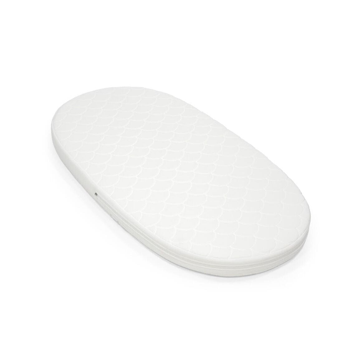 stokke-sleepi-mattress