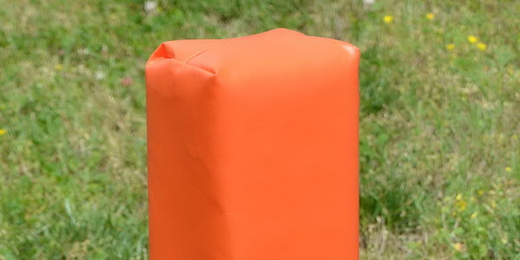 Fisher Athletic Economy Pylon