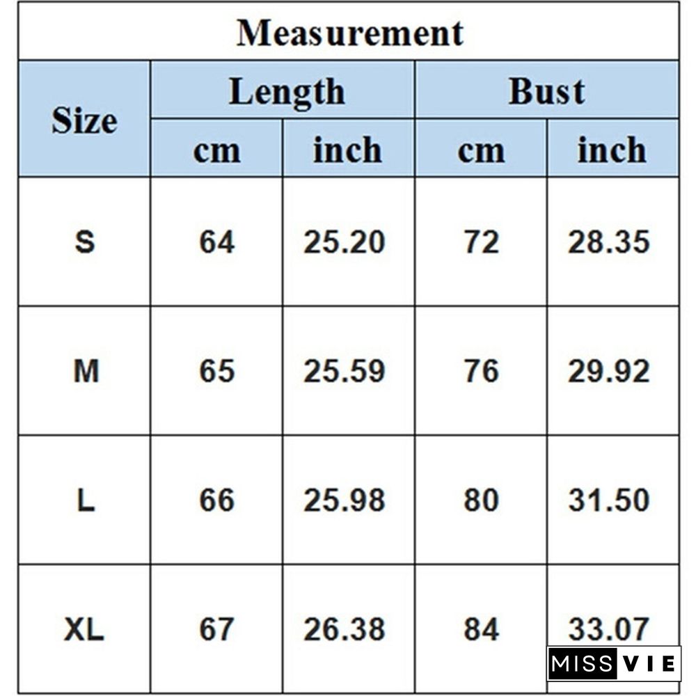 New Women Sexy Hollow Design Sling Dress Fashion Slip Mini Dress Party Club Backless Package Hip Dress