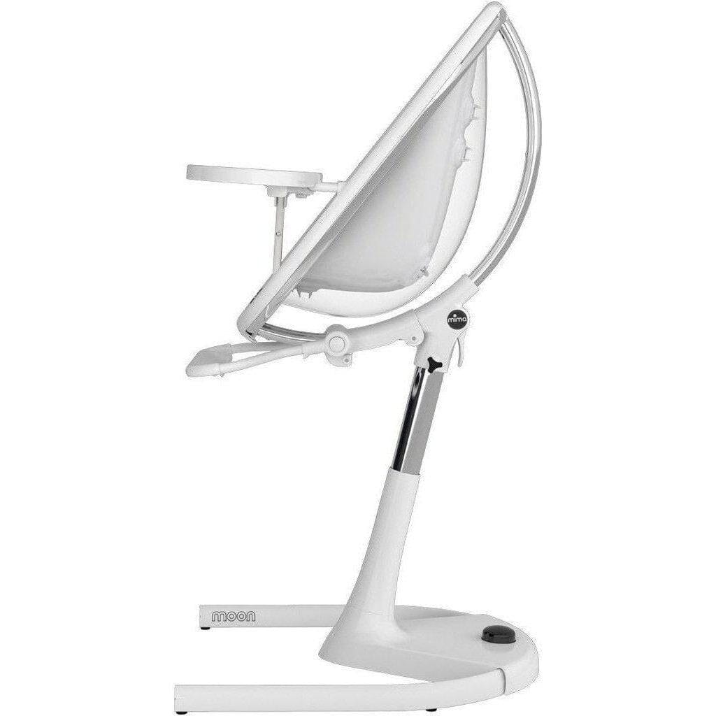 mima-moon-2g-high-chair