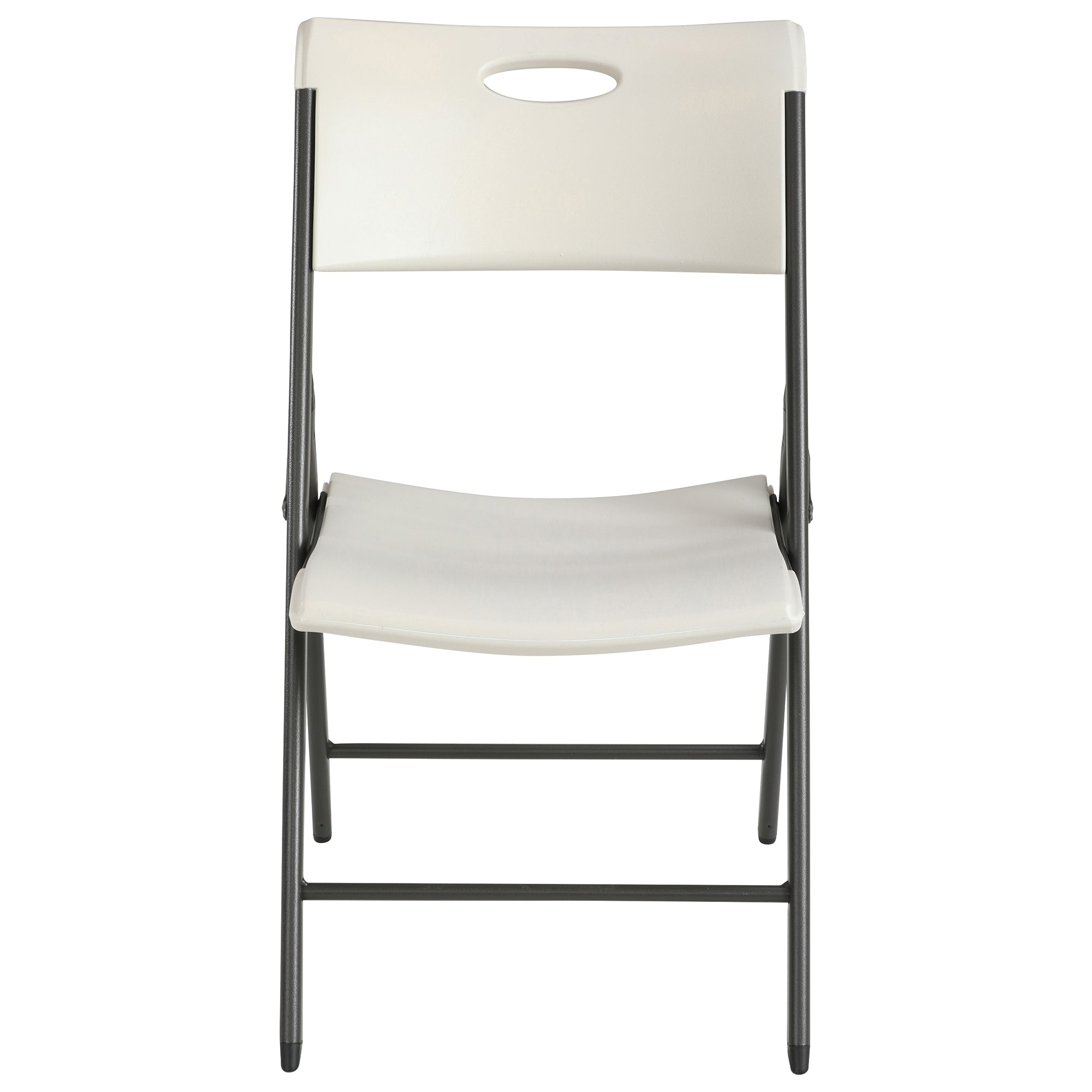 Lifetime Folding Chair - 4 Pk (Commercial), 480625