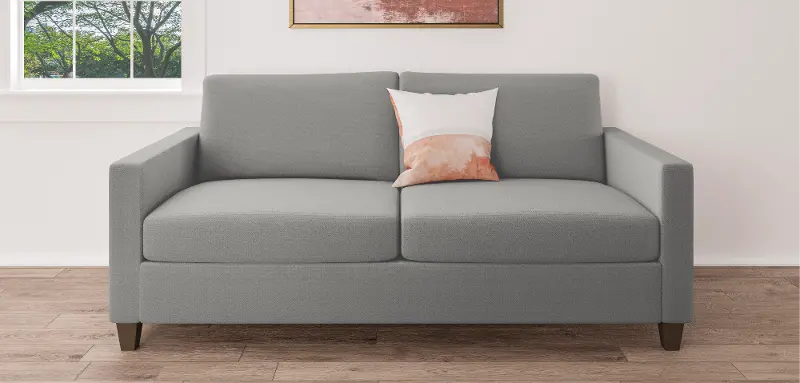 Dylan Gray Sofa