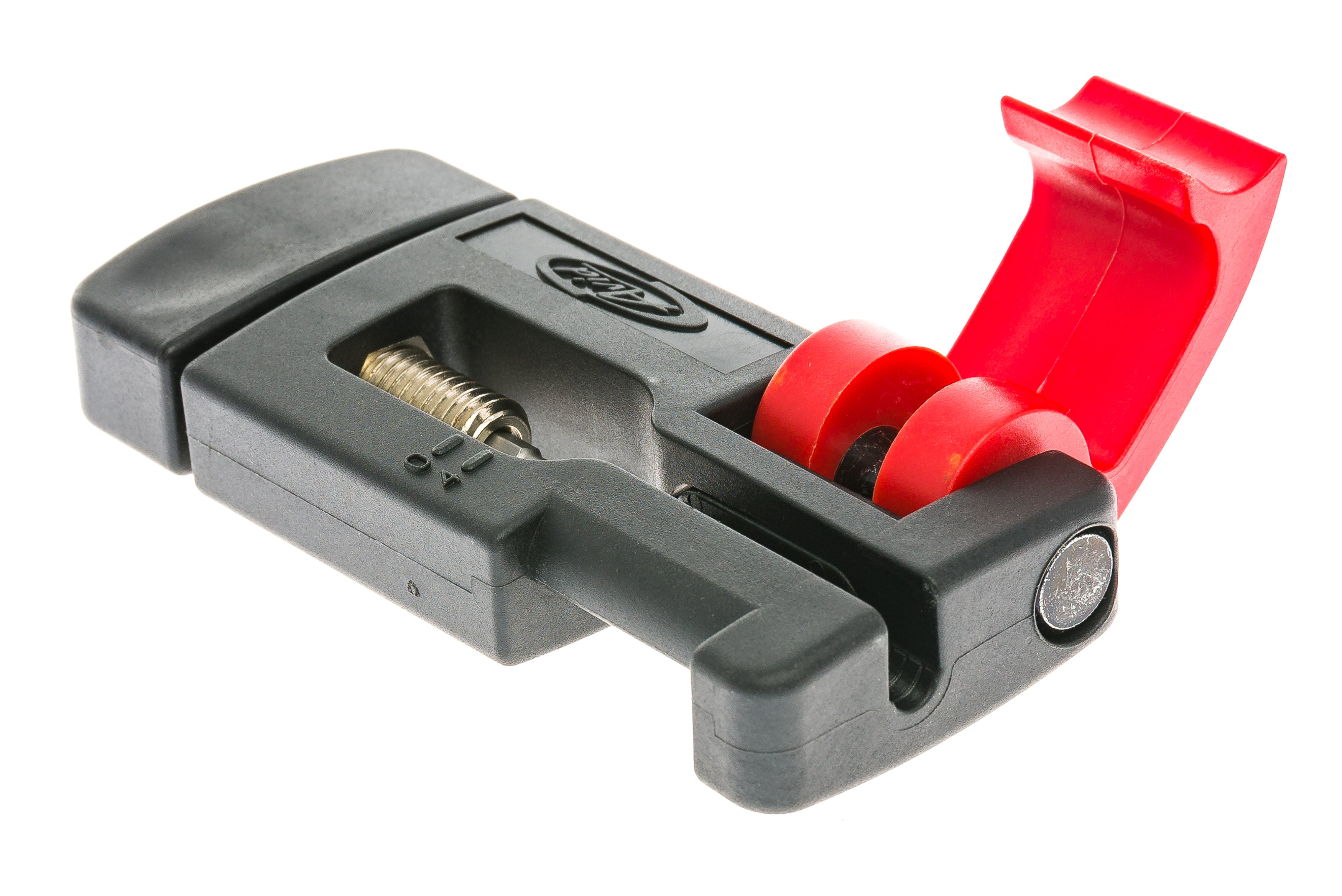 Avid Hydraulic Hose Barb Driver Tool Hand-Held