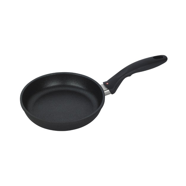 Swiss Diamond Xd Fry Pan