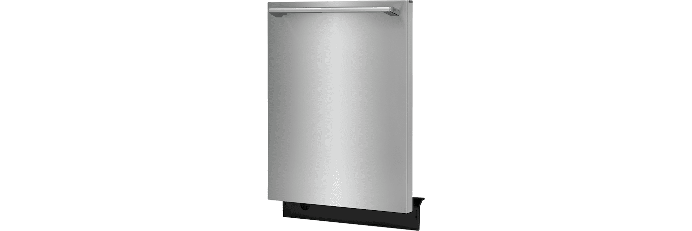 Electrolux EDSH4944AS 24'' Built-In Dishwasher