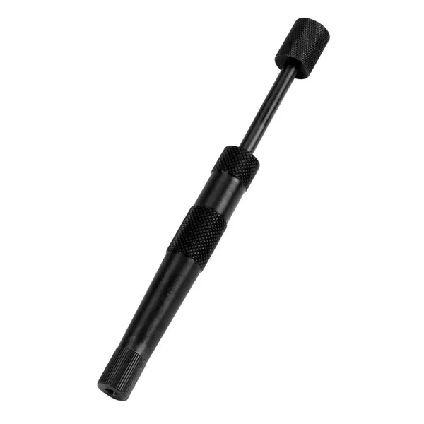 Performance Tool Grease Fitting Cleaning Tool