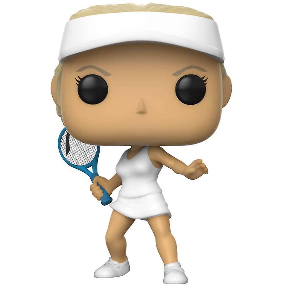 Tennis Maria Sharapova Pop! Vinyl