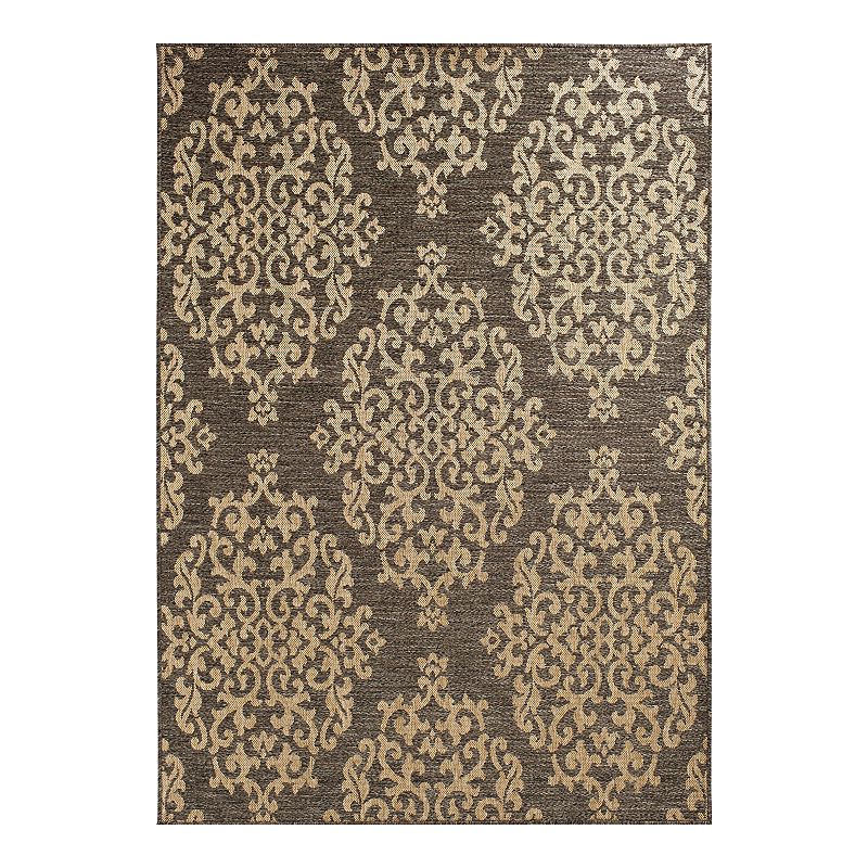 Loomaknoti Temptation Indoor/Outdoor Rug