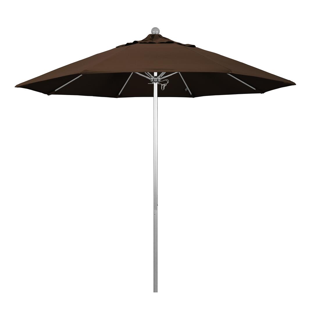 California Umbrella ALTO908002SA32