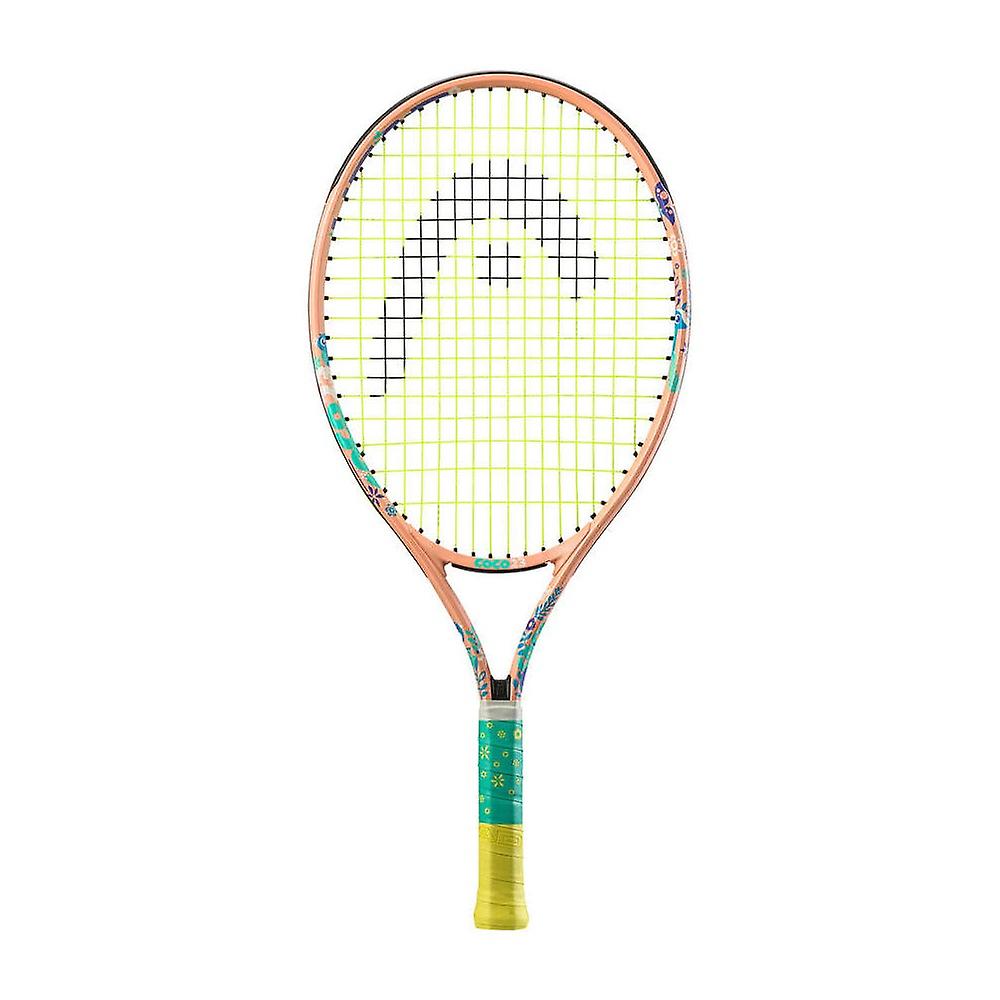 Head Coco 23 233012 tennis rackets